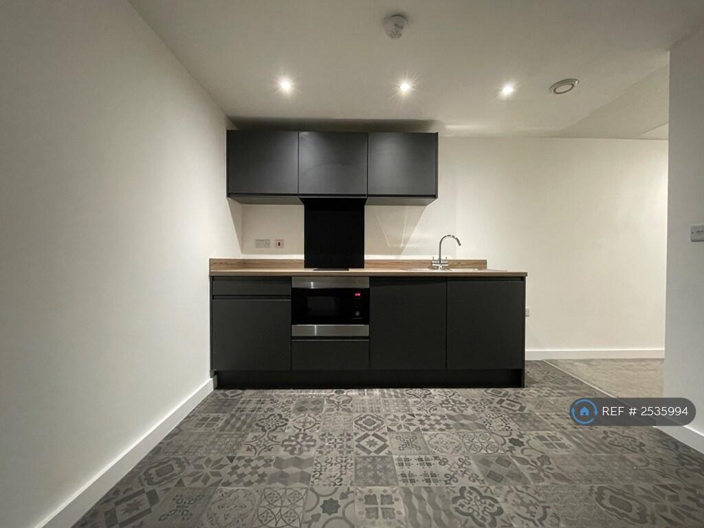 Additional image 2 of Conditioning House, Bradford, BD1