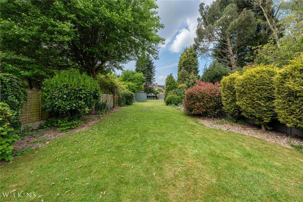 Additional image 35 of Fazeley Road, Tamworth, Staffordshire, B78