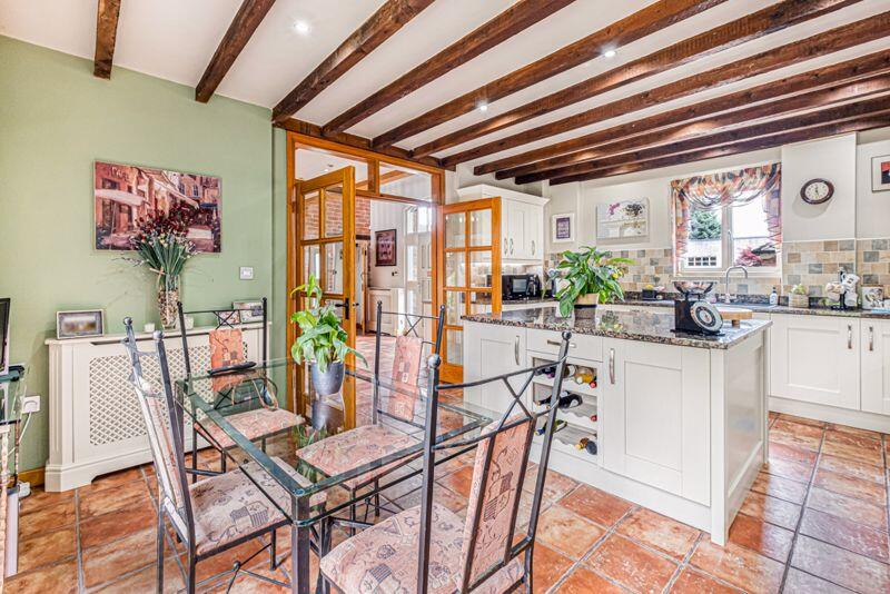 Additional image 12 of New Hall Barn, Walmley, B76 2PP