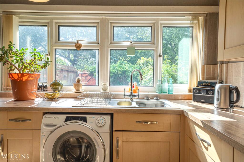 Additional image 4 of Balfour, Tamworth, Staffordshire, B79