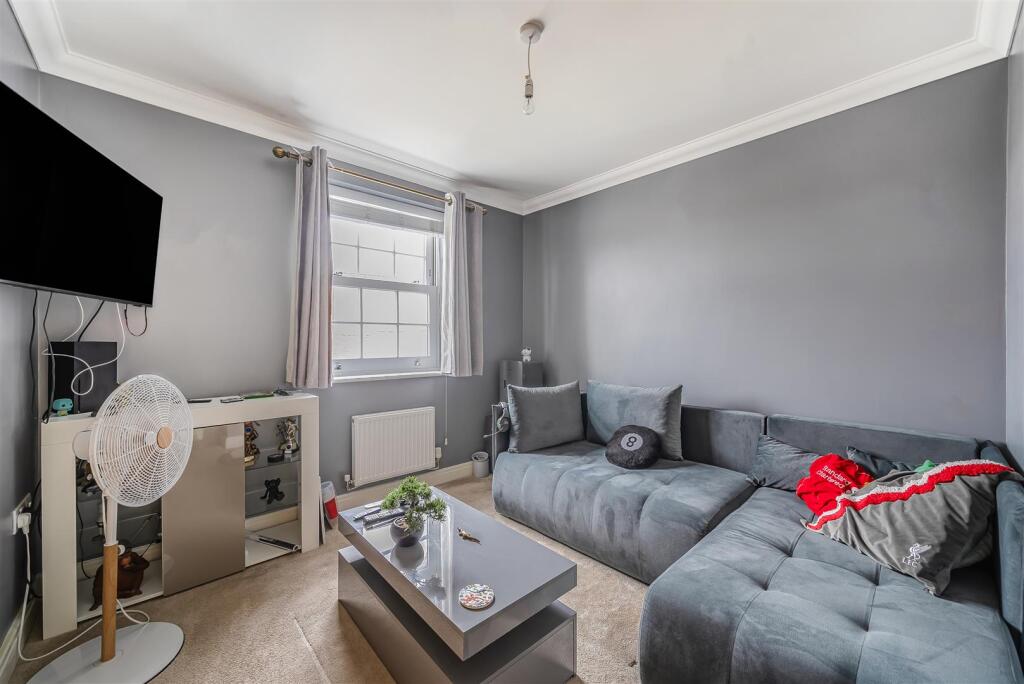 Additional image 12 of Shepherd Close, Yeovil