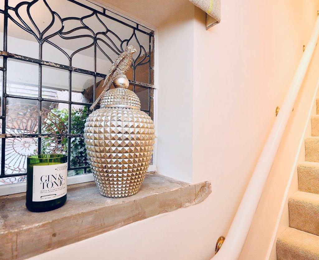 Additional image 17 of Coles Lane, Sutton Coldfield