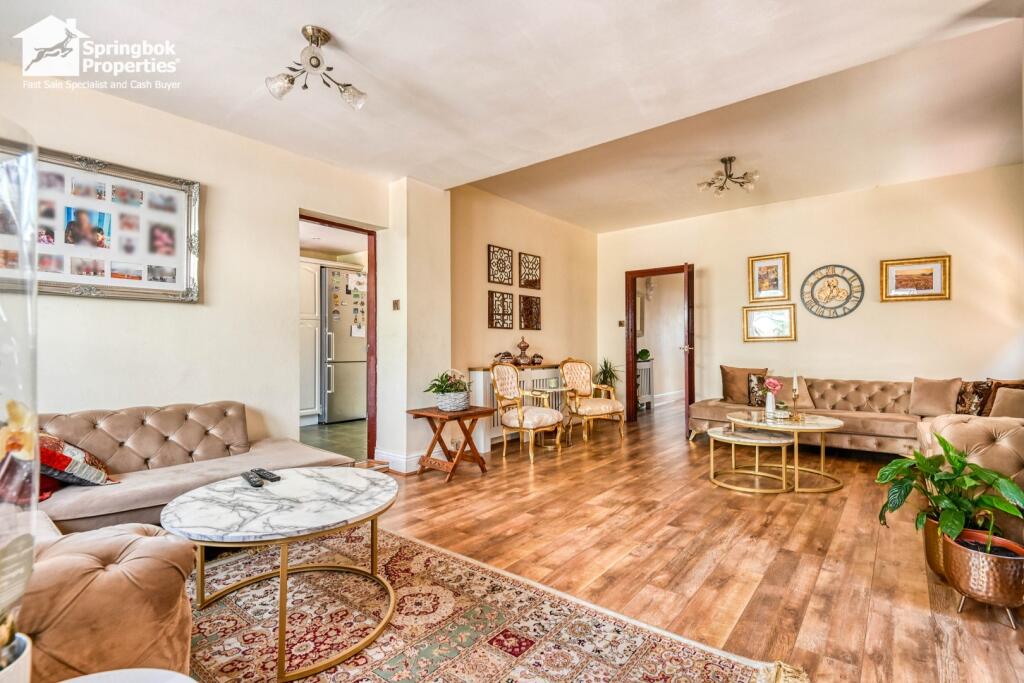 Additional image 6 of College Road, Sutton Vesey, Sutton Coldfield, West Midlands