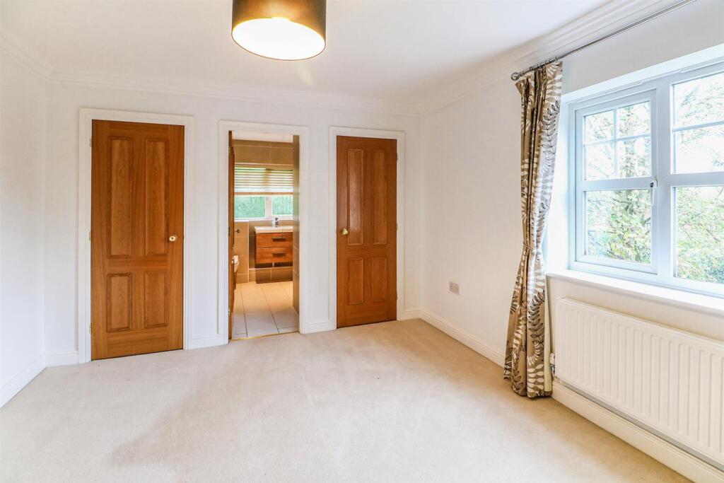 Additional image 17 of Kimberley Close, Sutton Coldfield