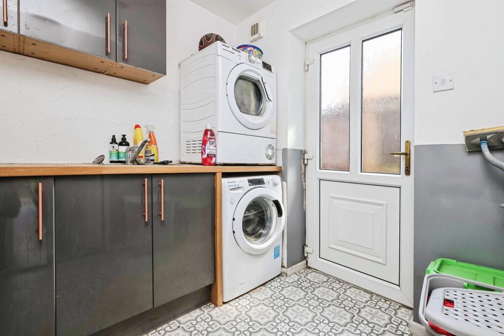 Additional image 16 of Princess Crescent, Halesowen