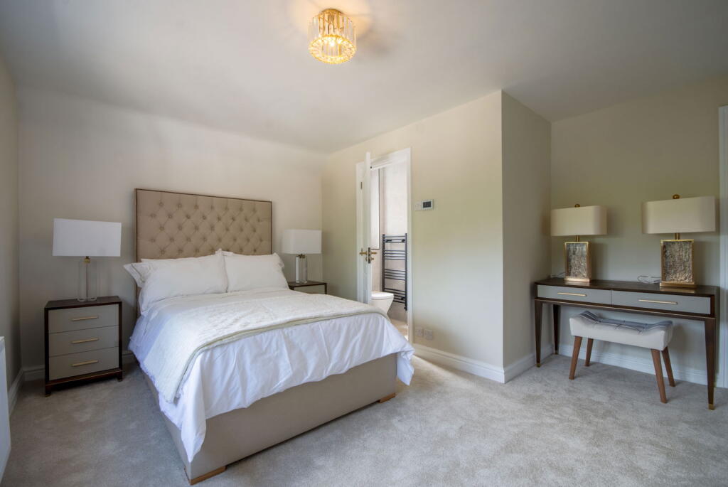 Additional image 49 of Henley Road, Henley-in-arden, B95 5NN