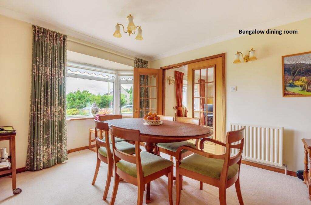 Additional image 18 of High Street, Chapmanslade, BA13