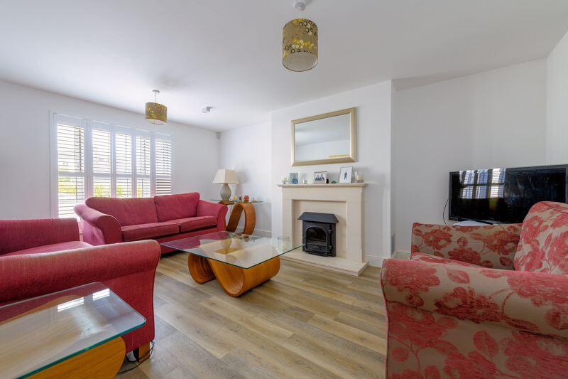 Additional image 4 of Bradford on Avon