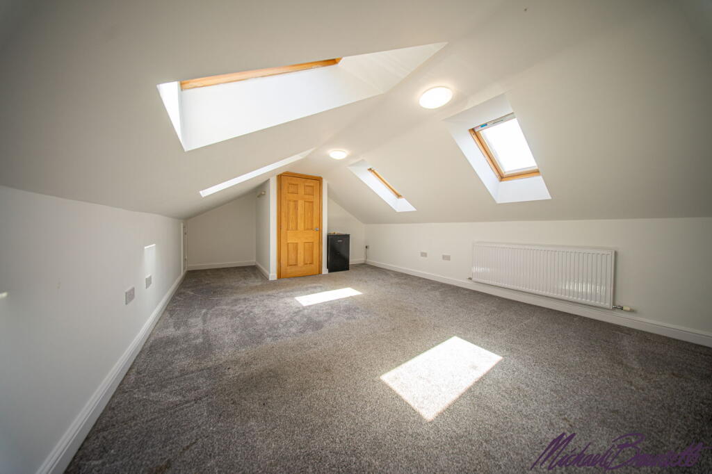 Additional image 22 of Reva Syke Road,Clayton,Bradford,BD14 6QZ