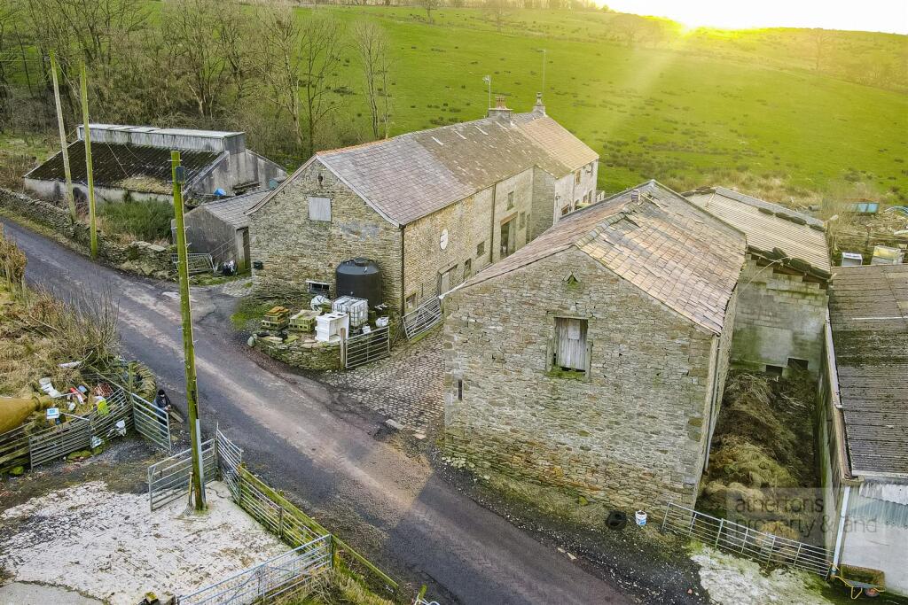 Additional image 25 of Shawcliffe Lane, Great Harwood, Hyndburn