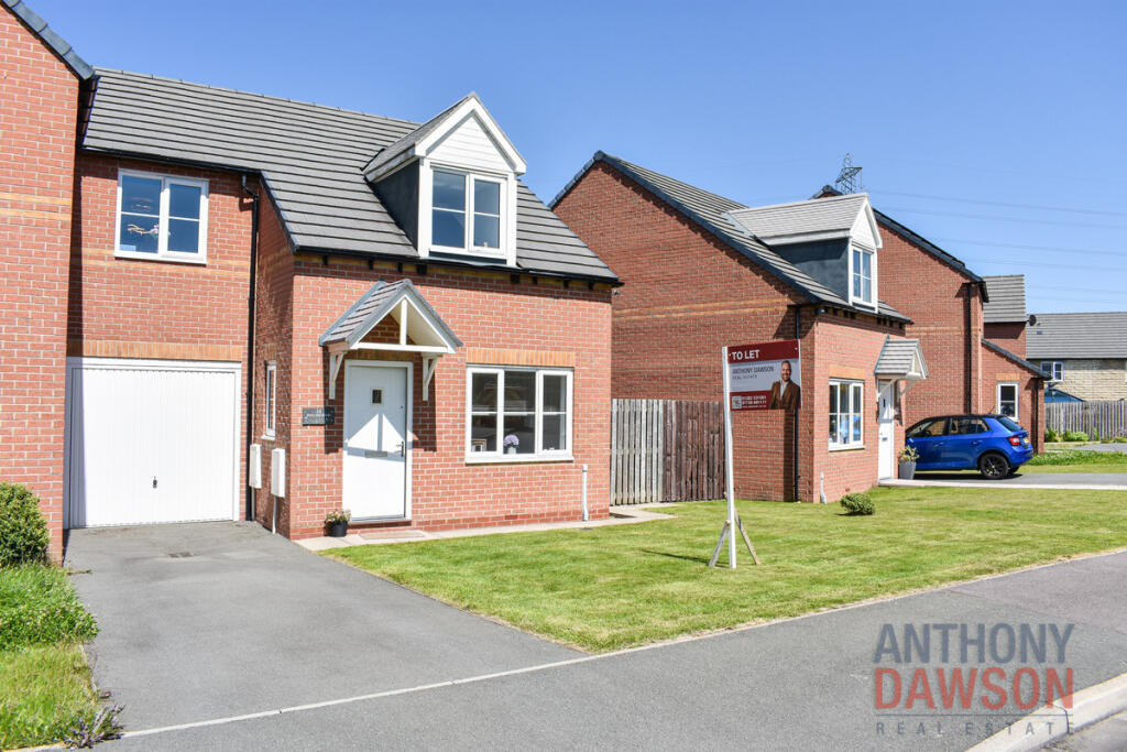 Additional image 4 of Pollard Road, Burnley, BB12