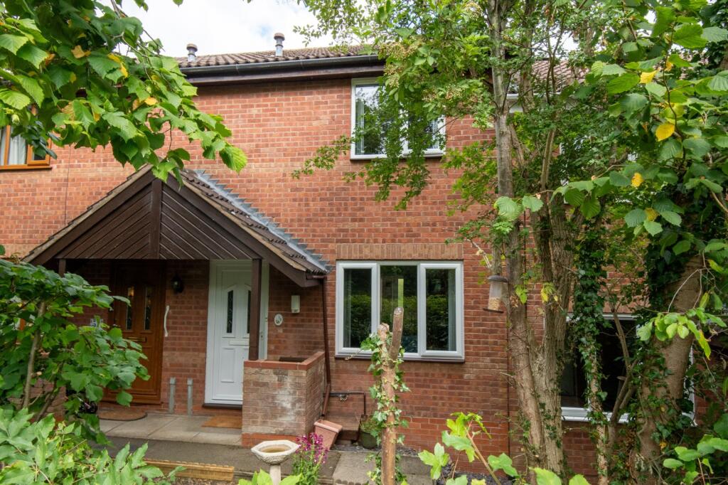 Property image for Perryfields Close, Redditch, Worcestershire, B98