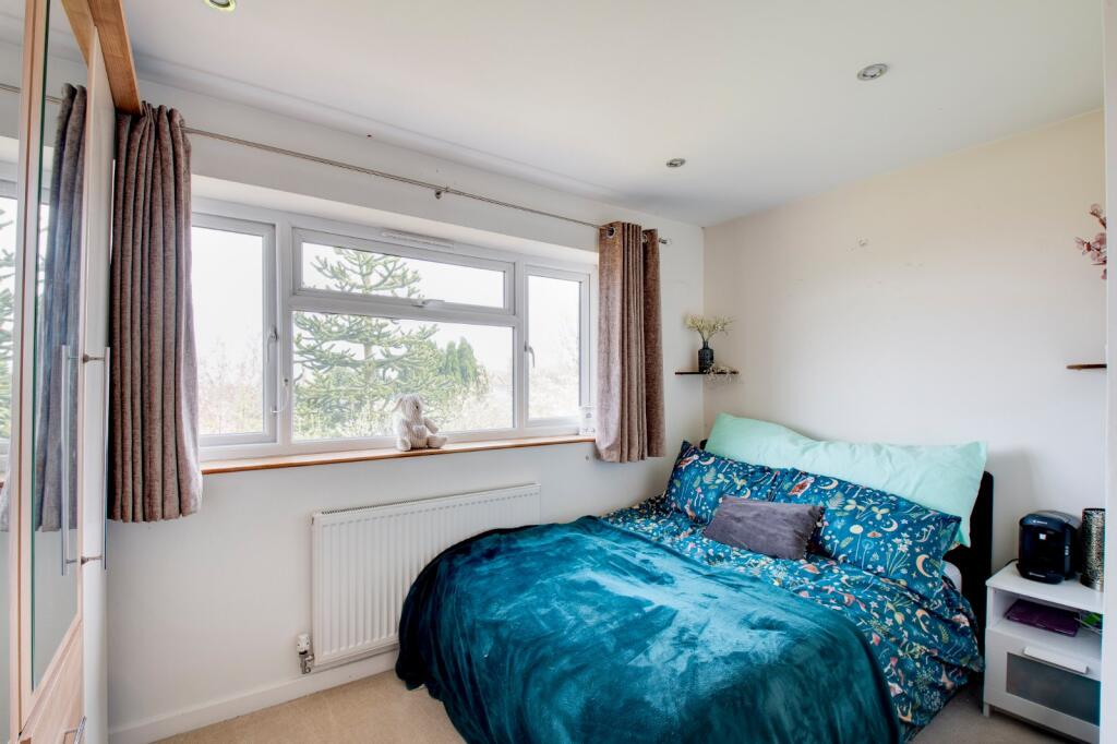 Additional image 7 of Dark Lane, Romsley, Halesowen, Worcestershire, B62