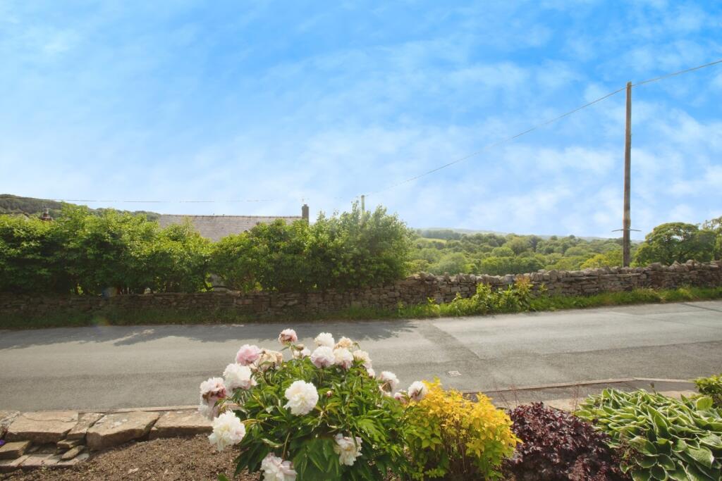 Additional image 27 of Spenser Close, Worsthorne, Burnley, Lancashire, BB10