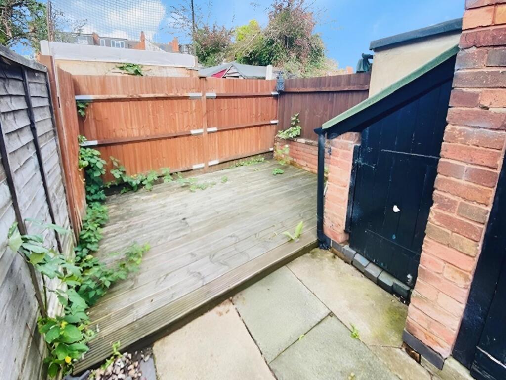 Additional image 13 of Riland Grove, Sutton Coldfield