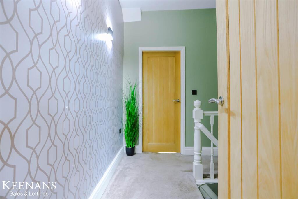 Additional image 30 of Stanhill Lane, Oswaldtwistle, Accrington