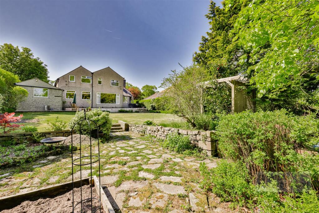 Additional image 26 of Somerset Avenue, Wilpshire, Ribble Valley