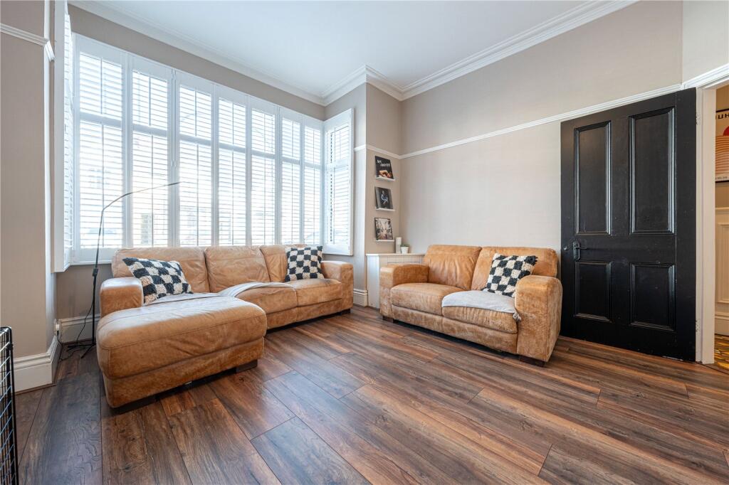 Additional image 10 of Station Road, Sutton Coldfield, West Midlands, B73