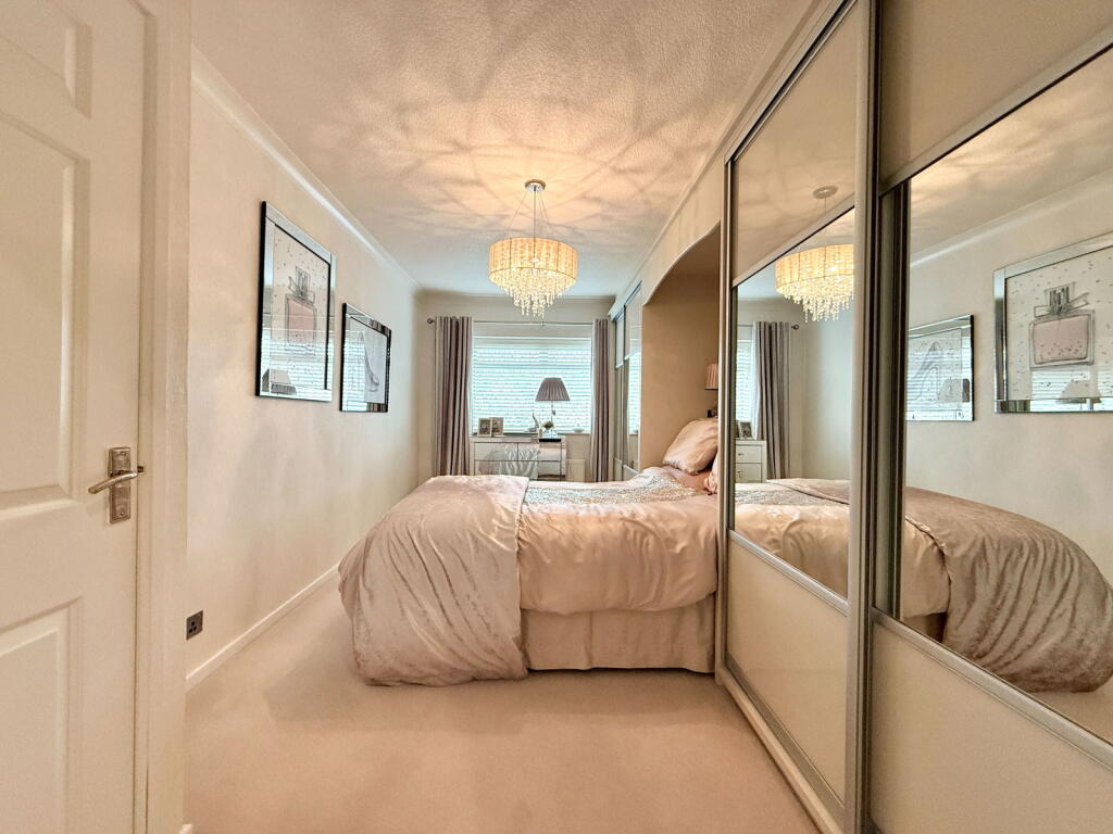 Additional image 15 of Kingshurst Road, Shirley