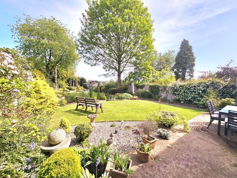 Additional image 2 of Wylde Green Road, Sutton Coldfield, Birmingham, B72 1HH