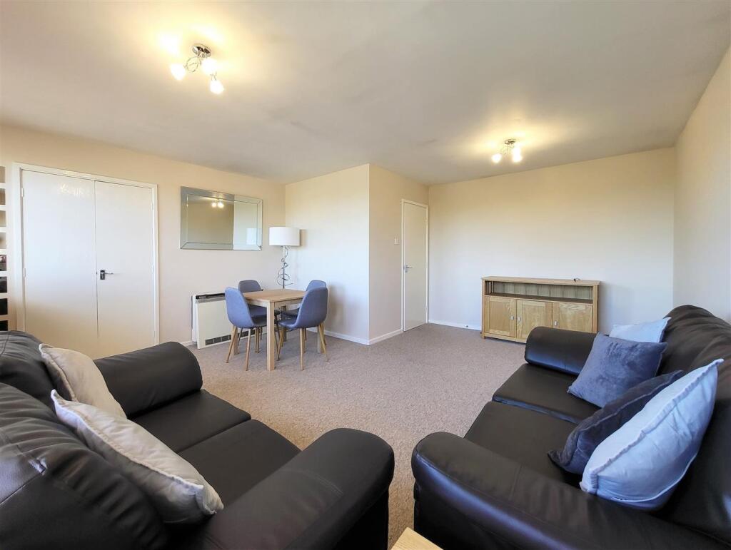 Additional image 12 of Warwick Road, Sutton Coldfield, West Midlands, B73