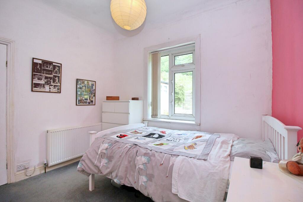 Additional image 6 of Gaisby Mount, Shipley, West Yorkshire, BD18