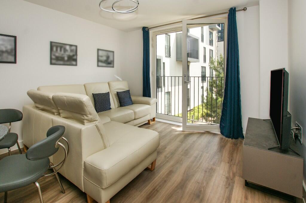 Additional image 5 of Midland Road, Bath, Somerset, BA2