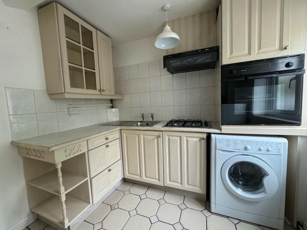 Additional image 4 of Stable Cottage
