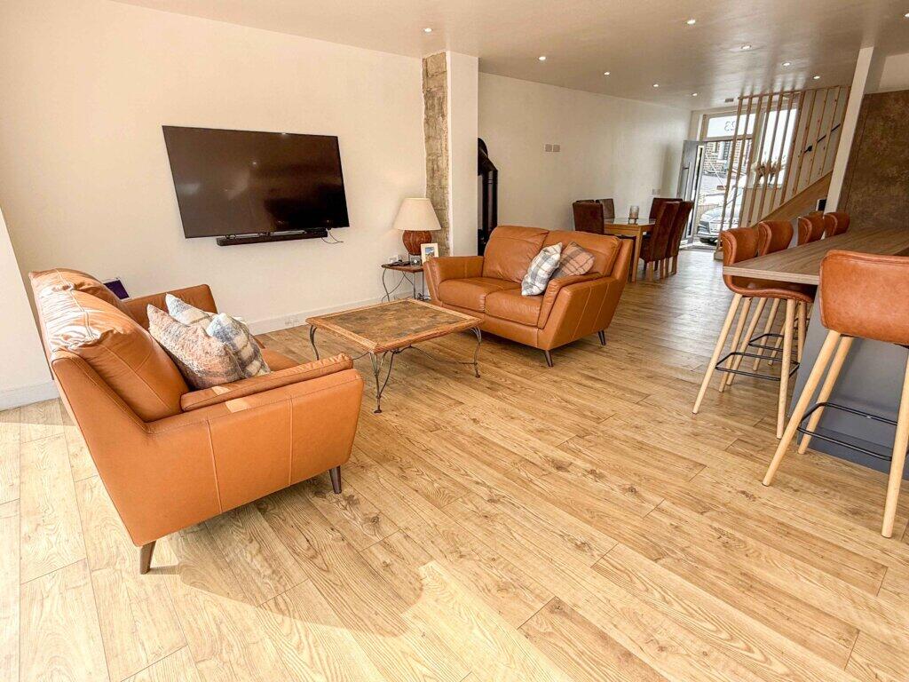 Additional image 43 of Grange Road, Rawtenstall, Rossendale