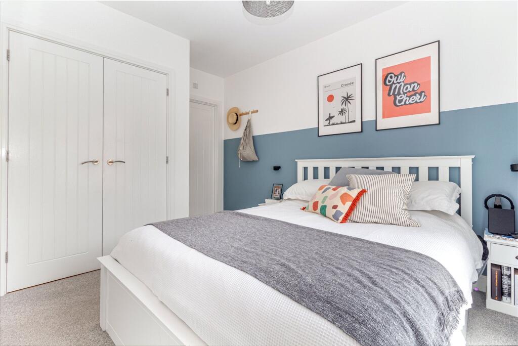 Additional image 14 of Newman Drive, Cofton Hackett, Birmingham, Worcestershire, B45