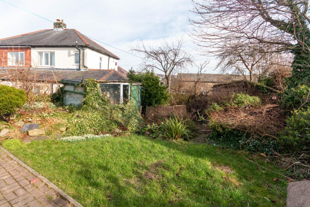 Additional image 12 of Low Ash Drive, Shipley, West Yorkshire, BD18