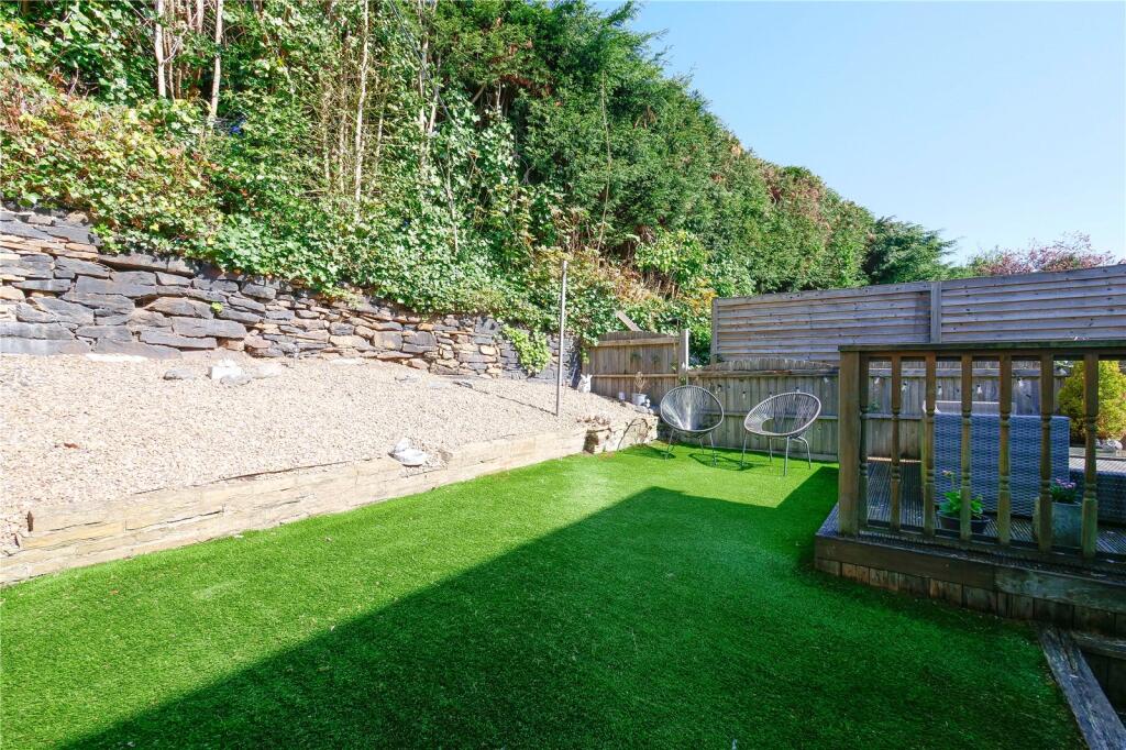 Additional image 20 of Kirk Drive, Baildon, Shipley, West Yorkshire, BD17