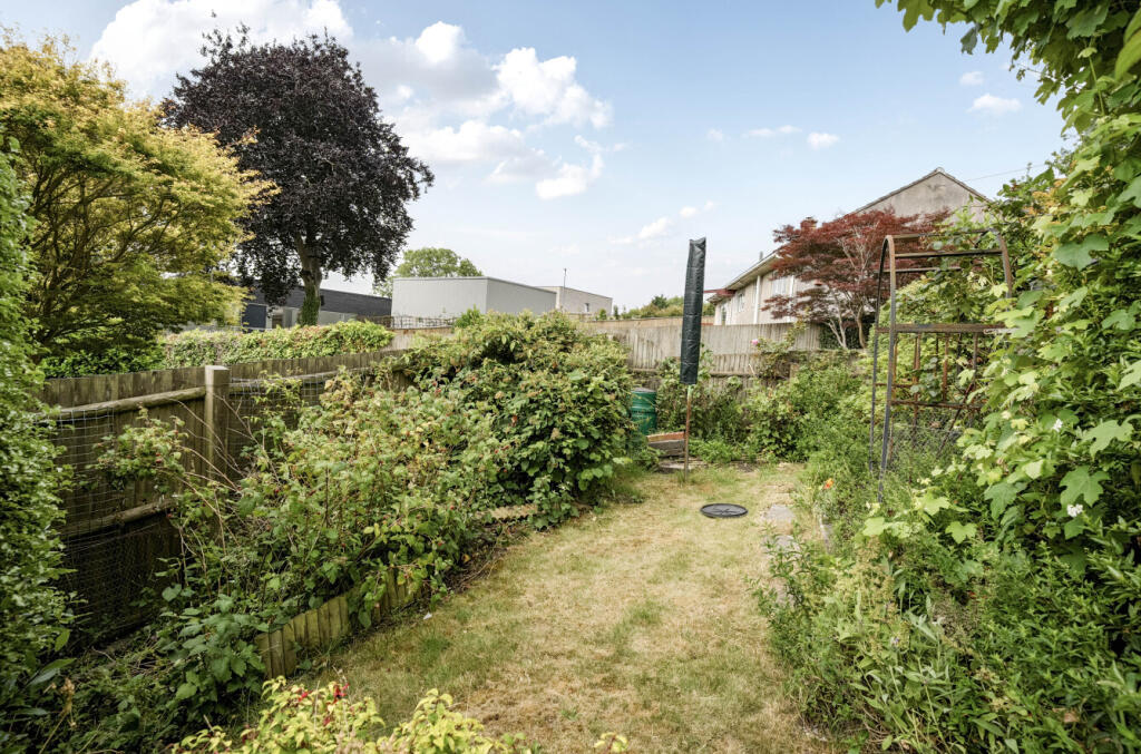 Additional image 20 of Old Lane, Farmborough, Bath, BA2