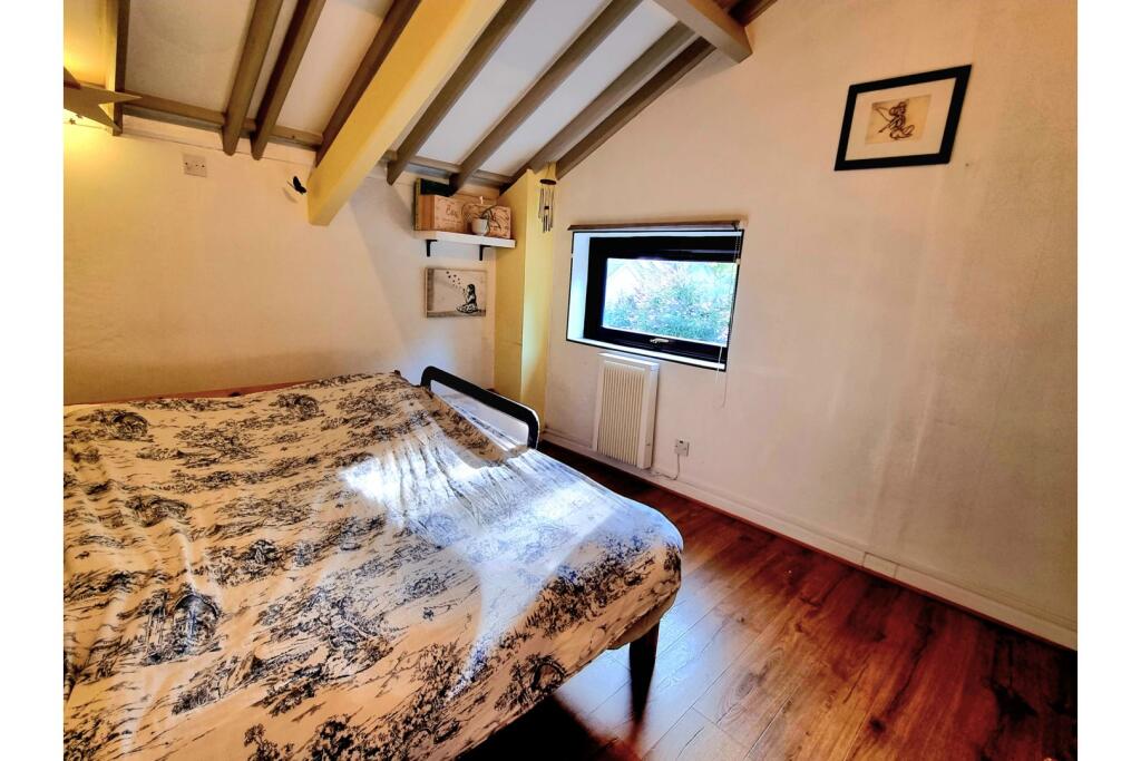 Additional image 27 of Sutton Veny, Warminster, BA12