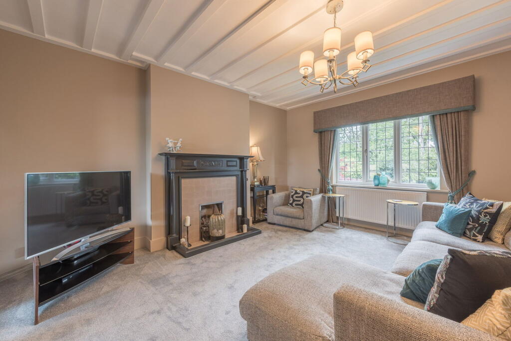 Additional image 24 of Blake Street, Sutton Coldfield, B74 4EU