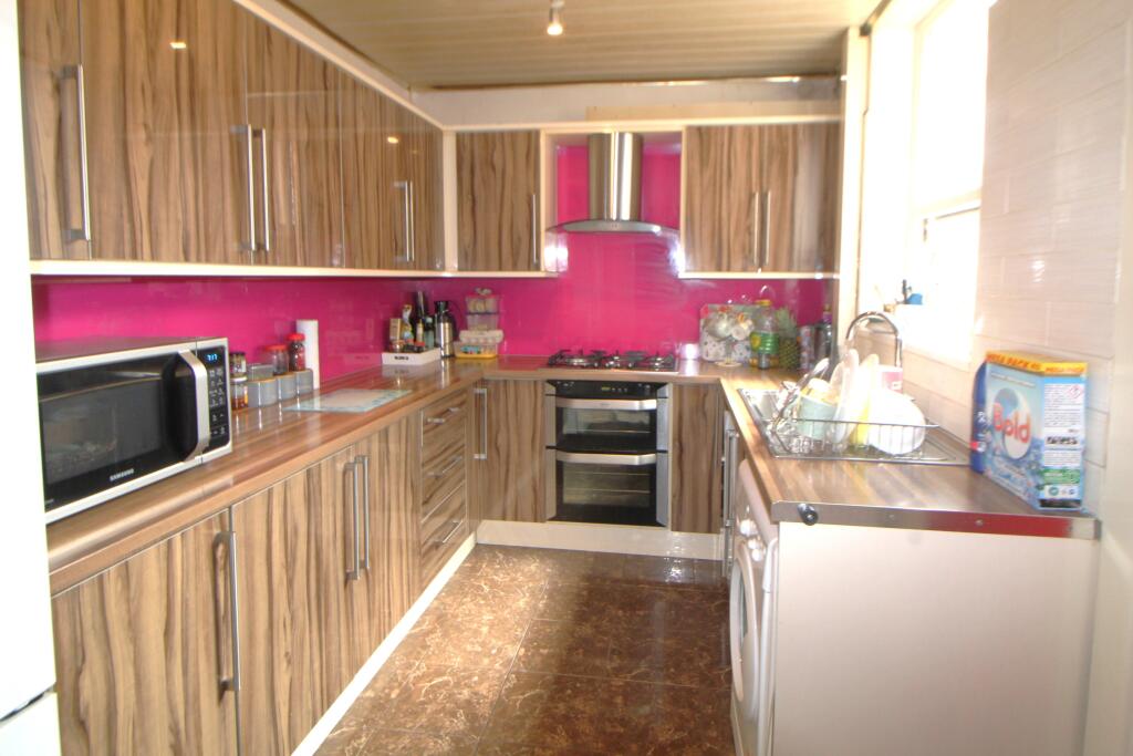 Additional image 4 of Lomeshaye Road, Nelson, BB9