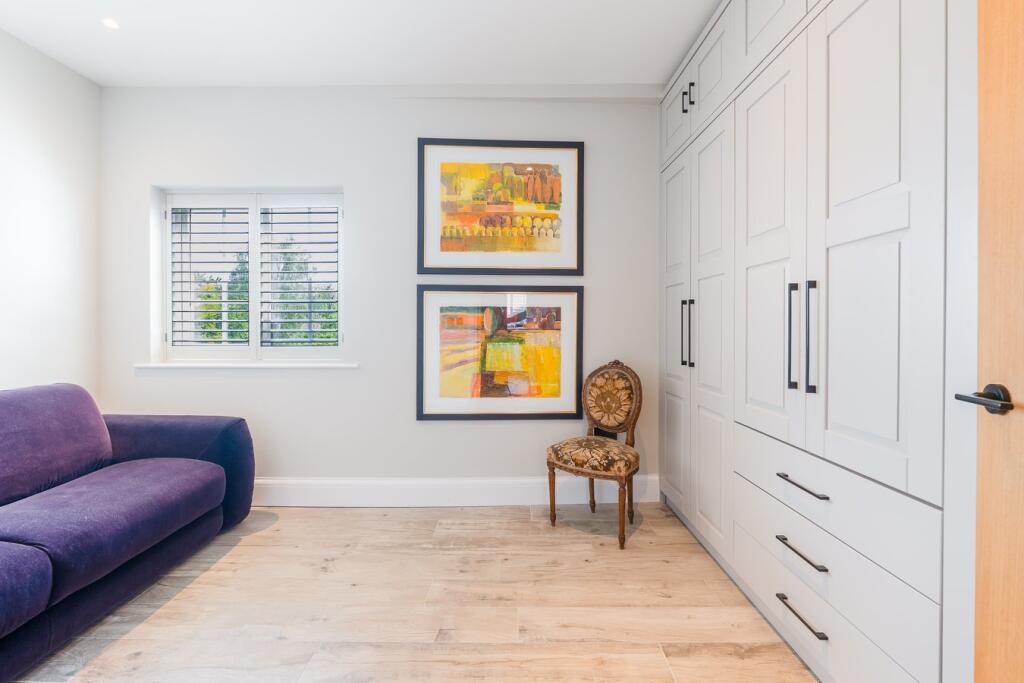 Additional image 26 of High Street, Henley in Arden, Warwickshire, B95