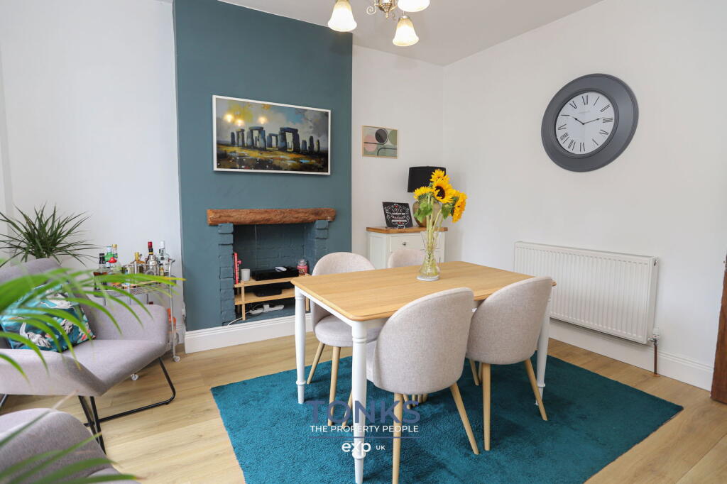 Additional image 5 of Abbey Road, Smethwick, B67 5NN