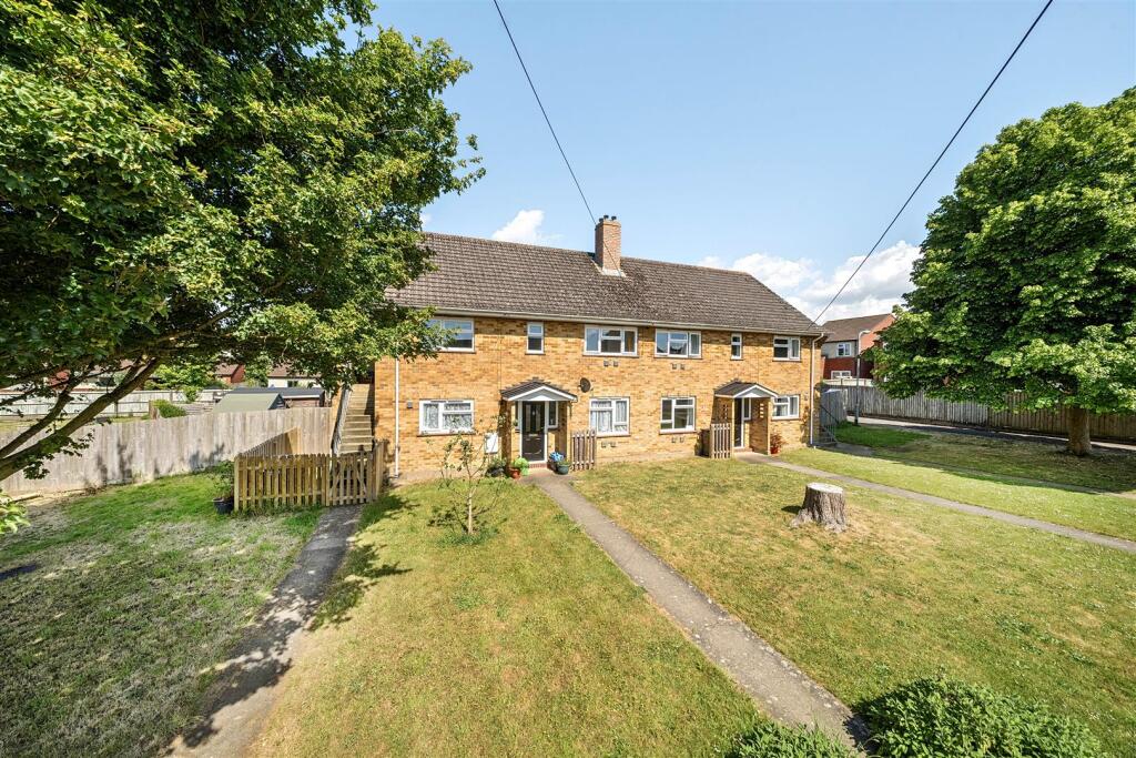 Additional image 16 of Taranto Hill, Ilchester, Yeovil