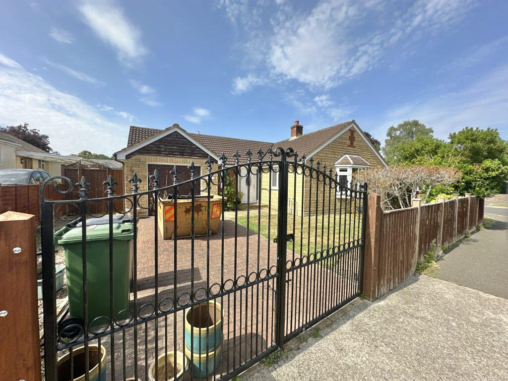 Additional image 15 of Beaconfield Road, Yeovil, Somerset, BA20