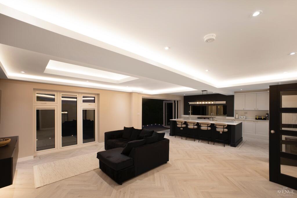 Additional image 10 of Hill Village Road, Sutton Coldfield, West Midlands, B75