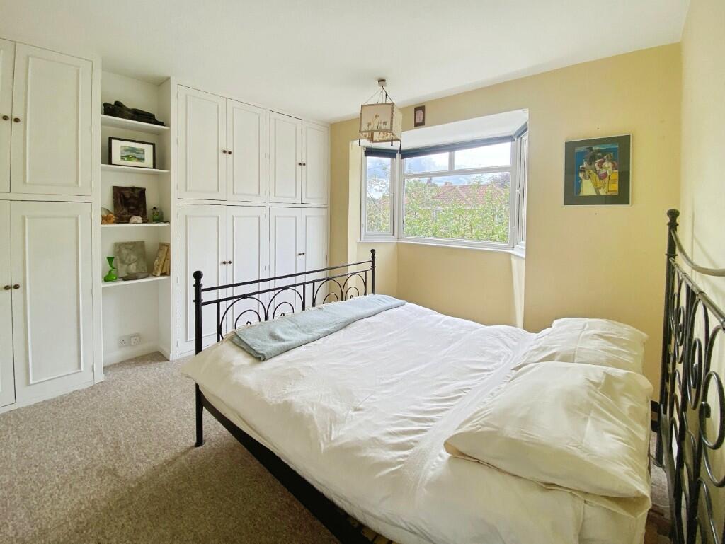 Additional image 12 of Holland Road, Larkhall, Bath