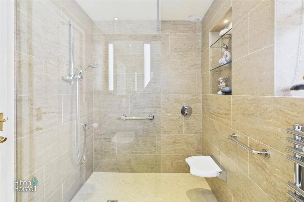 Additional image 5 of Byland Close, Simonstone
