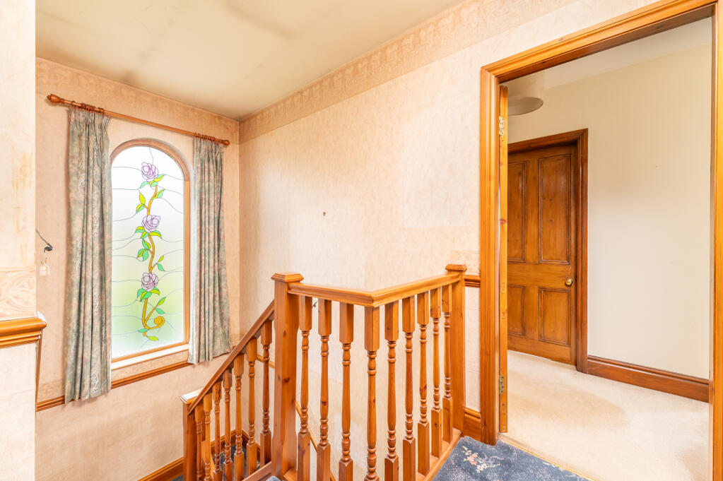 Additional image 31 of Wilsden Old Road, Harden, Bingley, West Yorkshire, BD16