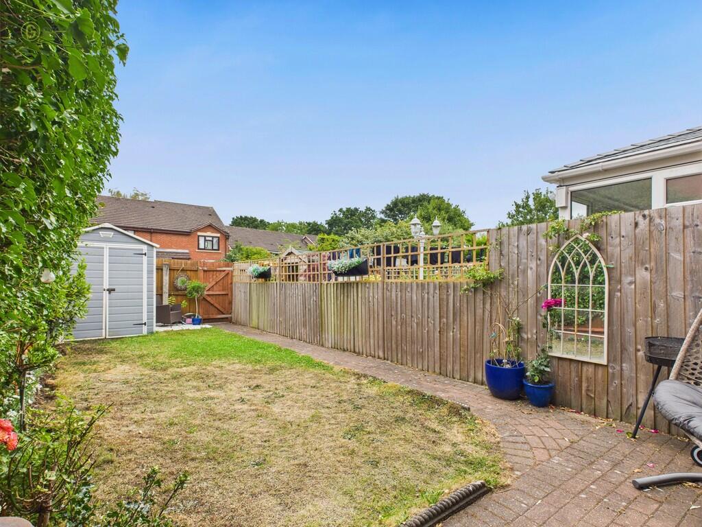 Additional image 11 of Springfield Road, Walmley