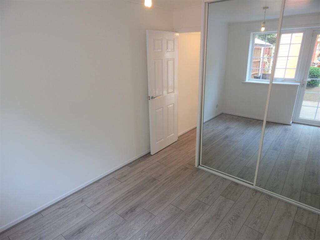 Additional image 7 of Perryfields Close, Redditch