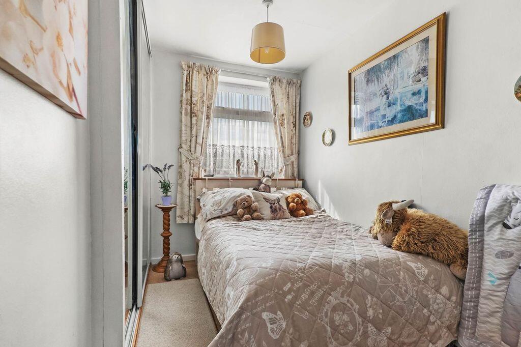 Additional image 13 of Queensway, Bidford-on-Avon, Alcester, B50