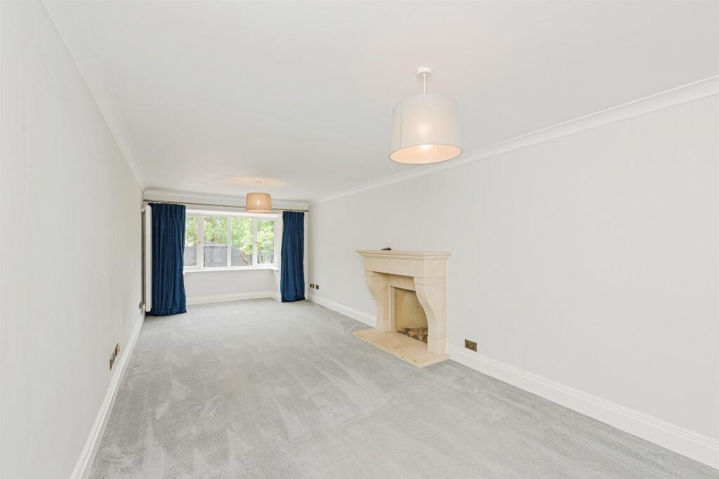 Additional image 12 of Cleeve, Glascote, TAMWORTH