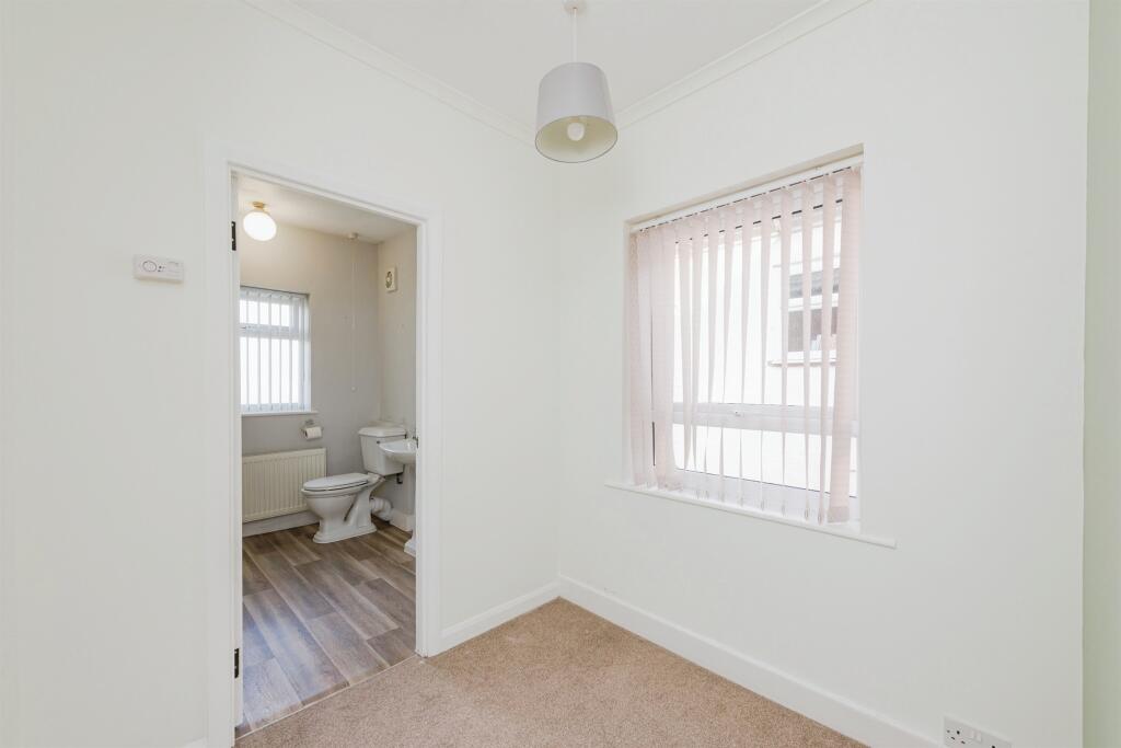 Additional image 11 of Orchard Street, Kettlebrook, Tamworth