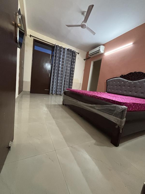 Additional image 3 of Surya Enclave, Jalandhar